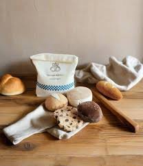 Small Bag